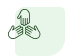 Clubs And Groups