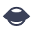 Client 2