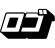 Client 3