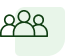 Membership Organisations