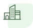 National Associations