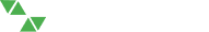 Nexcent Logo